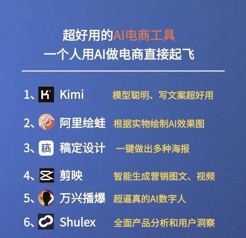 搞定设计网站如何提高设计效率？