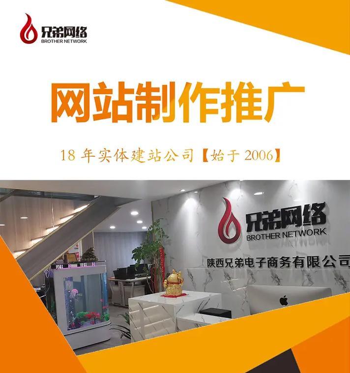 如何创建网站平台才能吸引用户？