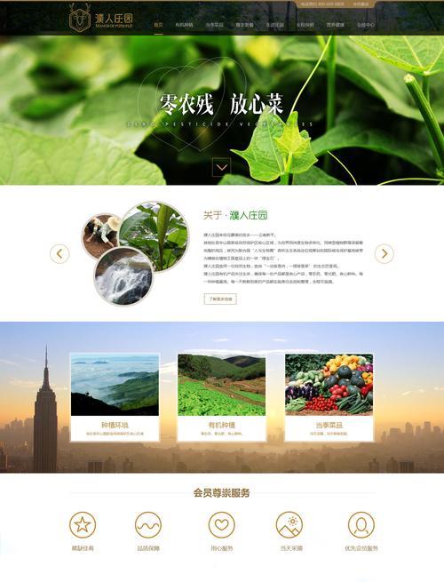 优秀的网页设计网站有哪些特点？如何选择优秀的网页设计网站？