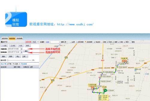 动态网站怎么做？需要掌握哪些技术？