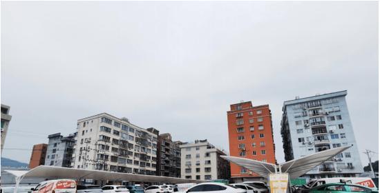 柳市网站建设如何选择合适的公司？