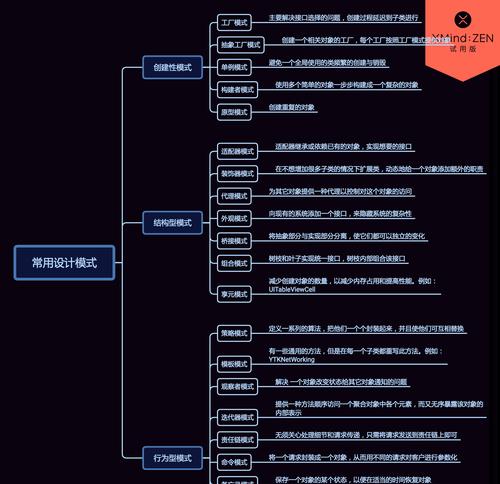搜索引擎优化的正确步骤是什么？