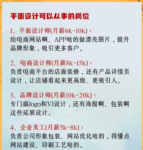 平面设计网站如何选择？有哪些推荐？
