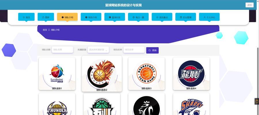 平面设计网站如何选择？有哪些推荐？