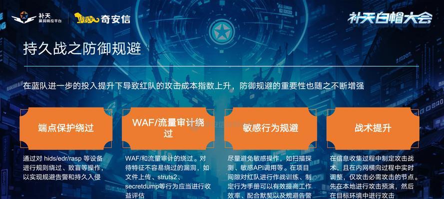 白帽seo是什么？如何正确实施白帽优化策略？