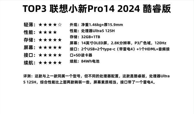 鄂州seo优化怎么做？鄂州seo常见问题解答？
