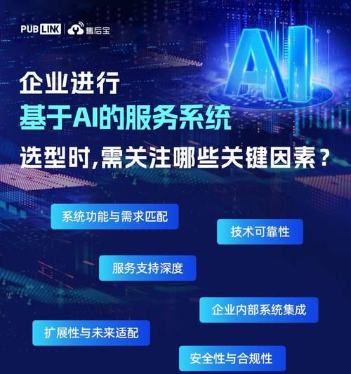 做企业网站需要考虑哪些因素？