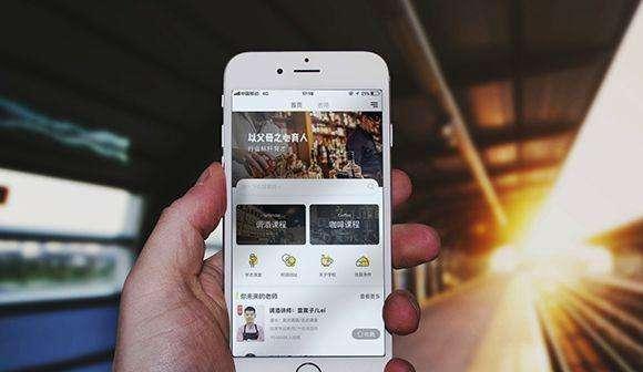 WAP网站是什么意思？wap网站与普通网站有何不同？