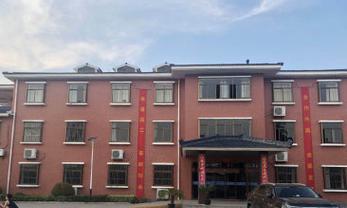 如东网站建设哪家公司口碑好？如何评估网站建设质量？
