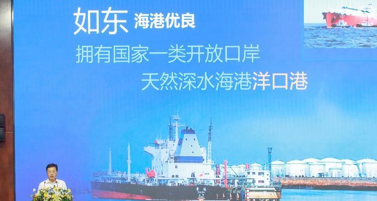 如东网站建设哪家公司口碑好？如何评估网站建设质量？