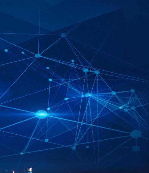 大连做网站的费用是多少？大连网站建设的流程是什么？