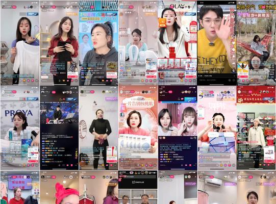 番禺seo优化怎么做？番禺seo常见问题解答？