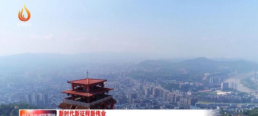 达州网站建设的常见问题有哪些？如何选择合适的建站平台？