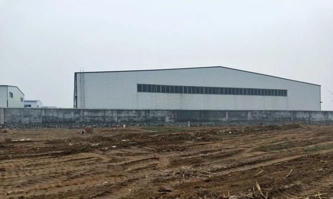 龙口网站建设中常见的问题有哪些？