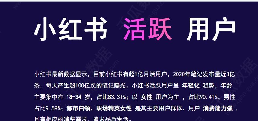 醴陵SEO优化怎么做？效果如何？
