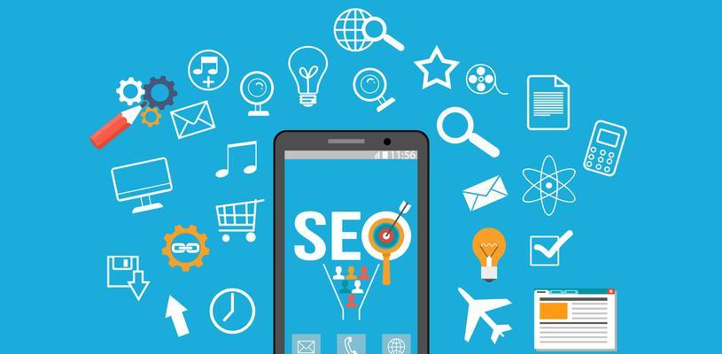 SEO技术员的日常工作是什么？SEO技术员需要掌握哪些技能？