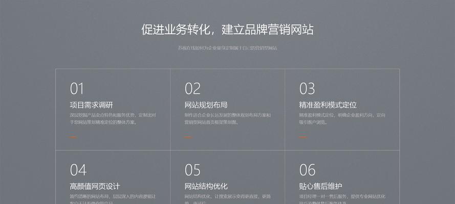 徐州网站建设费用如何？性价比高吗？