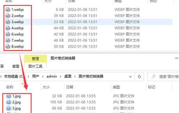 编译的html帮助文件无法打开怎么办？需要什么工具？