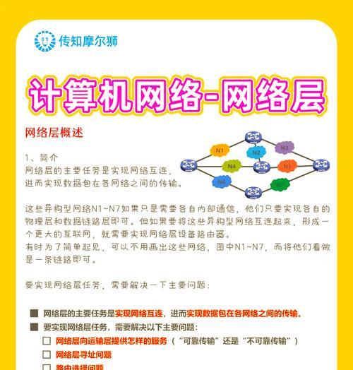 计算机通信网络安全防护策略分析有哪些要点？