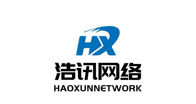 兰州网站建设哪家公司好？如何选择合适的网络公司？