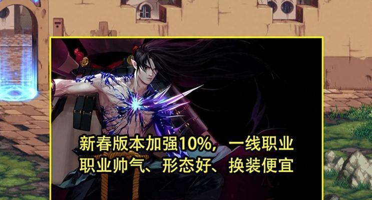 JS是谁啊就是唱花与剑的那个？他还有哪些著名作品？