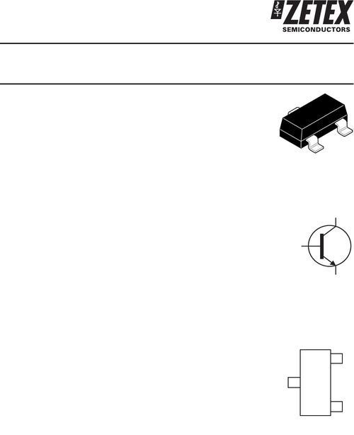 hta的用法是什么？hta文件如何创建和使用？