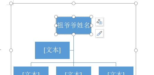 word模板如何创建和使用？有哪些实用的word模板推荐？
