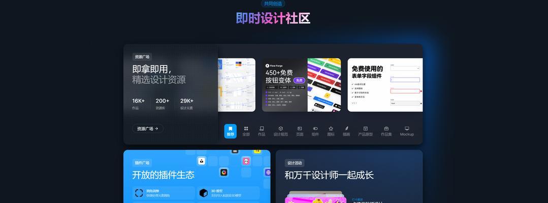 网站搭建如何提升用户体验度？用户体验度的重要性是什么？