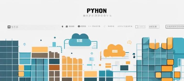 企业数字化转型中Python的应用是什么？Python如何助力企业转型？