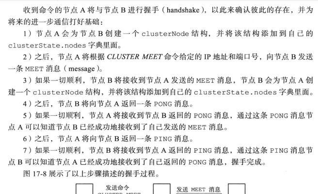redis源码走读？如何理解redis与raft算法的关系？