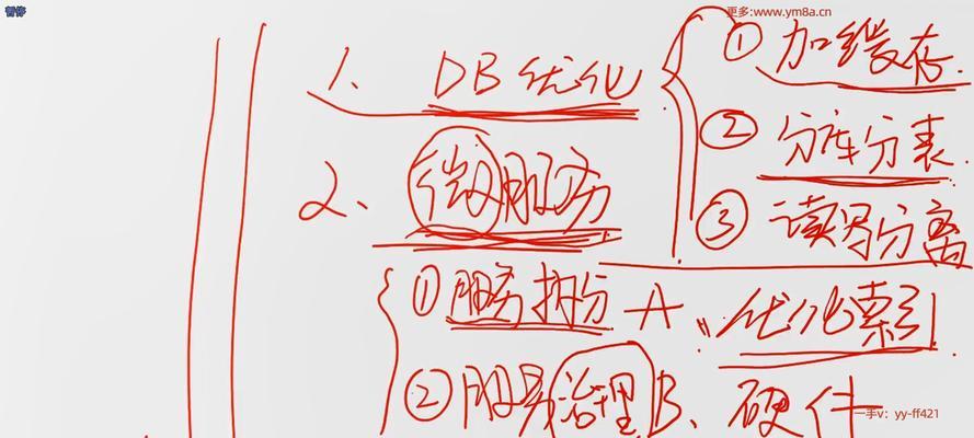 JS逆向工程中的RPC远程调用是什么？如何实现？
