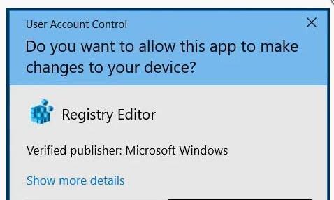VBScript应用领域有哪些？它的主要用途是什么？