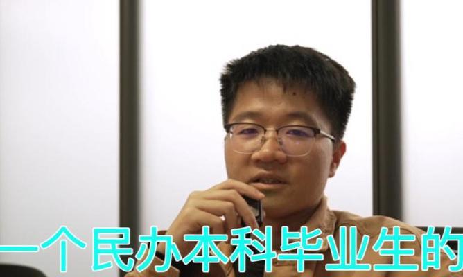 转行编程后的真实工作经历如何？