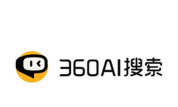 哪6个AISEO系统值得推荐？