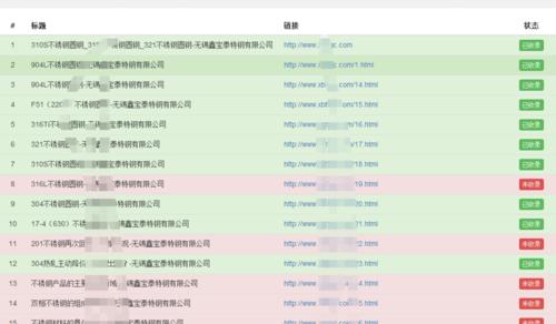 权重蜘蛛池购买指南是什么？如何通过它提升网站排名？