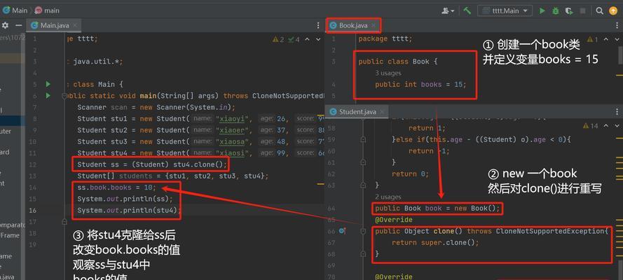Java中的接口具体作用是什么？