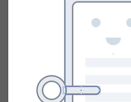 AI社交拟人化的原理是什么？