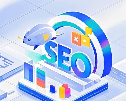 Google宣布全球搜索域名统一国家域名移除，如何影响SEO？