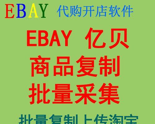 GoogleVeo2登陆AIStudio,免费试用开启AI视频创作新篇章，如何操作？