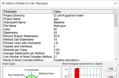 jvavJava语言的特点是什么？如何学习jvavJava语言？