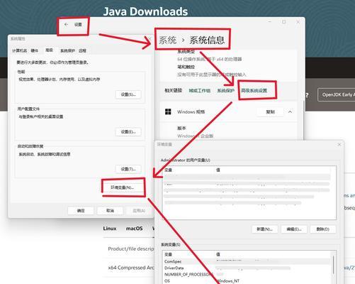 jvavJava语言的特点是什么？如何学习jvavJava语言？