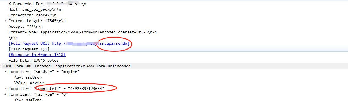 tcpdump抓包重定向Wireshark文件时数据不完整是什么原因？