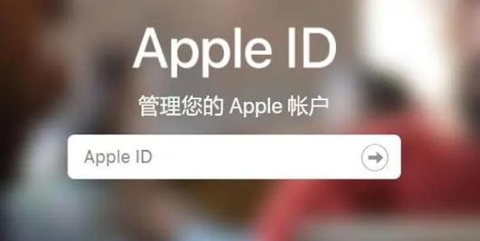 数据赋能如何解锁网页锁定问题的解决之道？