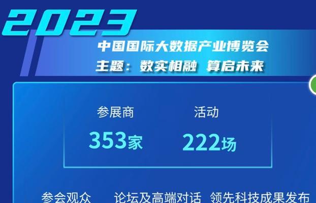 数商云电子商务平台建设如何融合AI与大数据？