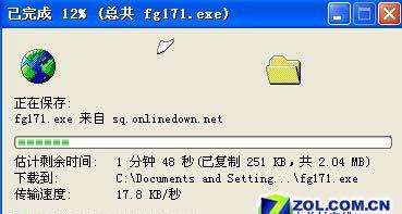 如何通过Web性能测试评估网站的加载速度与资源利用率？
