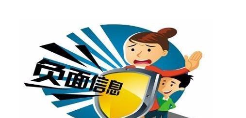 睿哲信息提供的SEO小技巧有哪些？