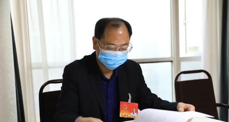 醴陵网站优化的实战经验分享有哪些？