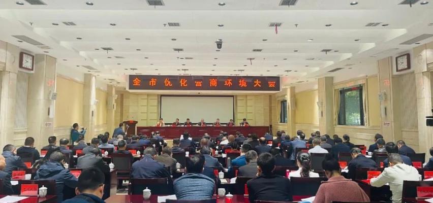 醴陵网站优化的实战经验分享有哪些？