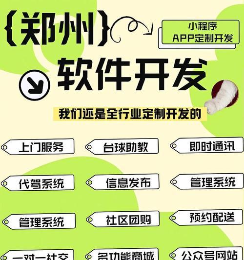 快速建设外贸网站的方法是什么？