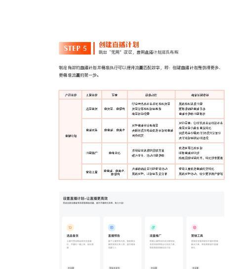 浙商直播电商运营手册如何助力企业？